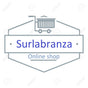 Surlabranza - Inicio